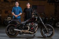 indian-chief-jon-bernthal-by-carey-hart-1