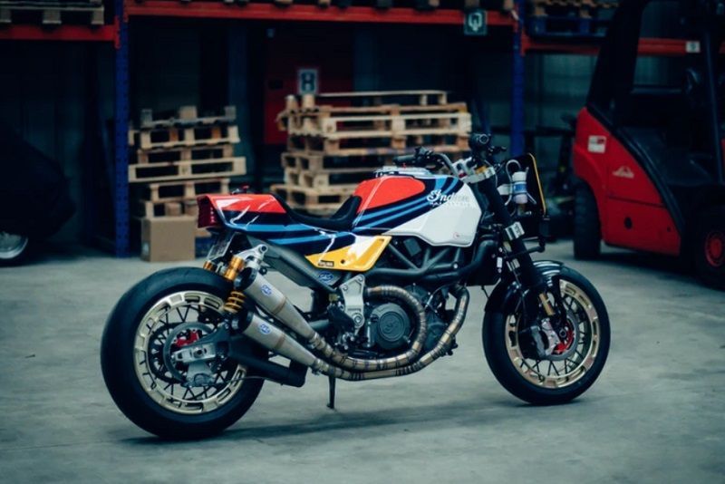 IndianFTR1200AMA 1