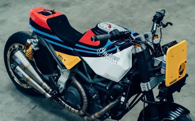 IndianFTR1200AMA 2