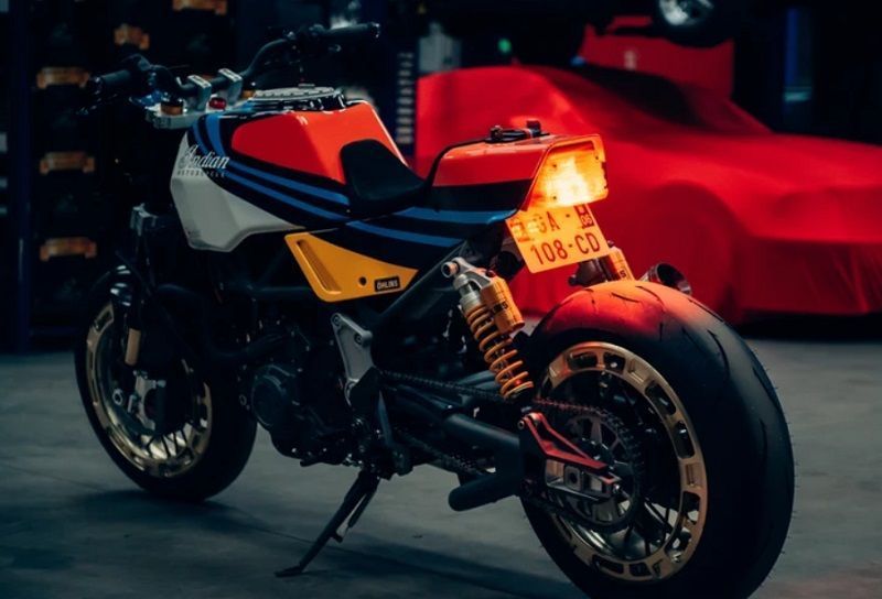 IndianFTR1200AMA 3