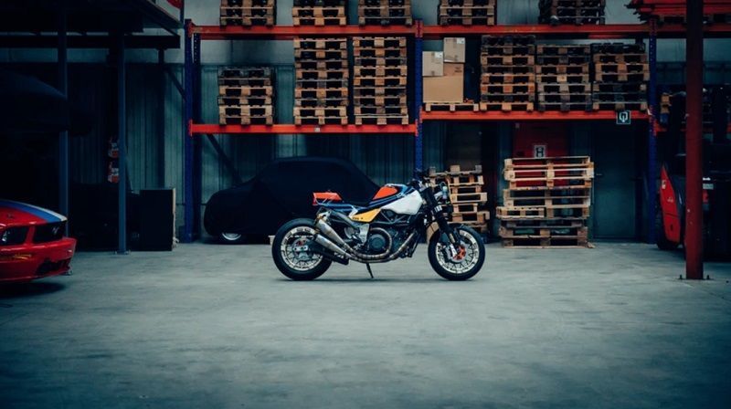 IndianFTR1200AMA 4