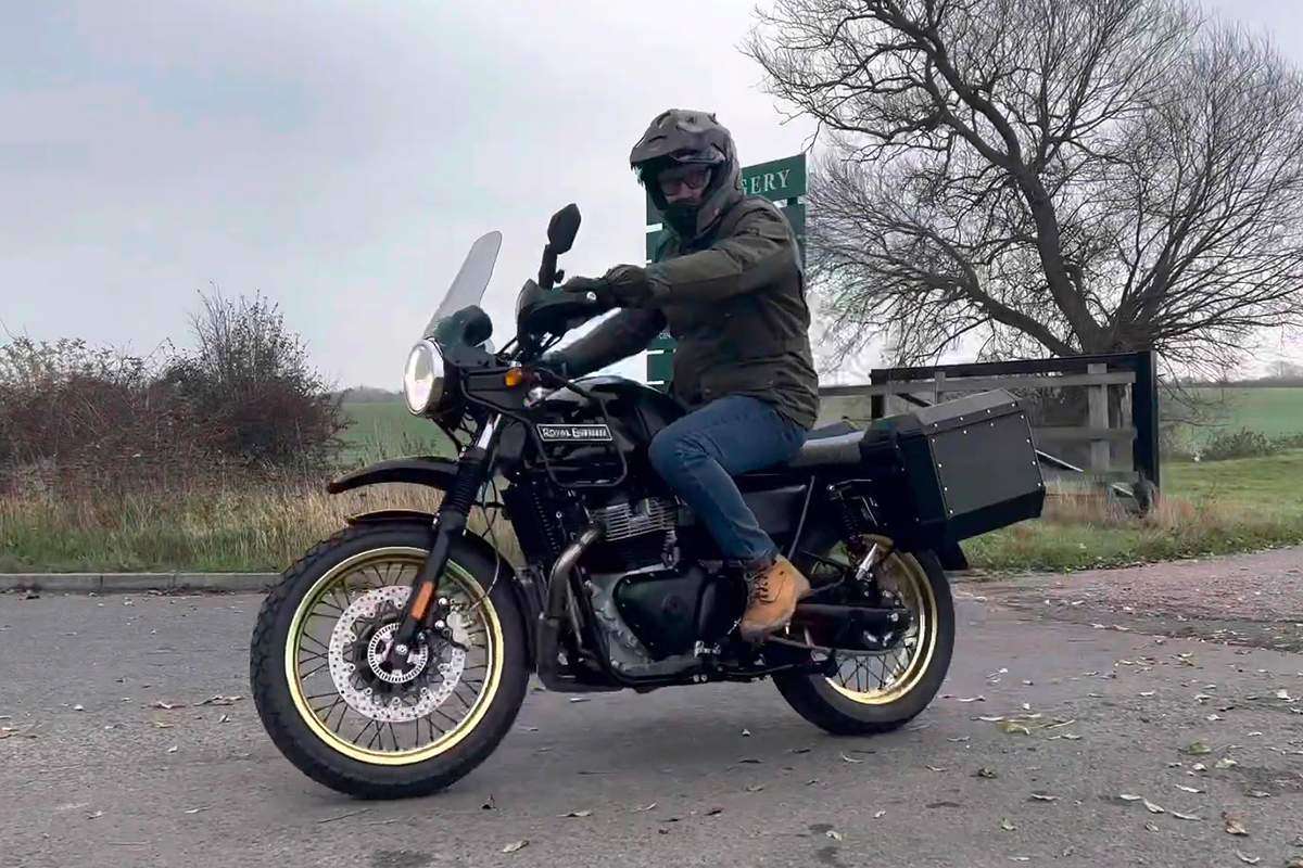 royal enfield interlayan 650 6