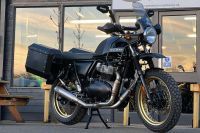 royal_enfield_interlayan_650