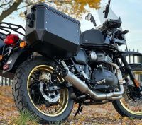 royal_enfield_interlayan_650_3