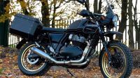 royal_enfield_interlayan_650_5