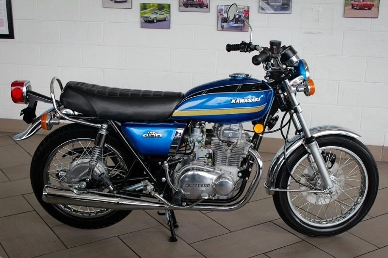 1975 kawasaki kz400 img 1205 2 93493