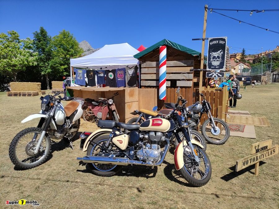 MotorMountain 2022 Super7moto 17