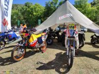 MotorMountain_2022_Super7moto_10