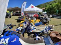 MotorMountain_2022_Super7moto_11
