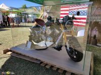 MotorMountain_2022_Super7moto_12