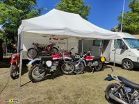 MotorMountain_2022_Super7moto_13