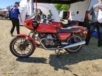 MotorMountain_2022_Super7moto_14