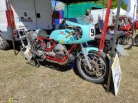 MotorMountain_2022_Super7moto_15