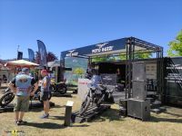 MotorMountain_2022_Super7moto_16