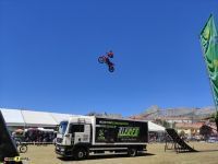 MotorMountain_2022_Super7moto_19