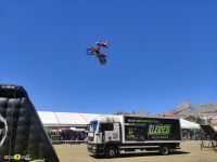 MotorMountain_2022_Super7moto_21