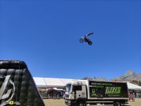 MotorMountain_2022_Super7moto_22