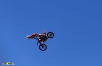 MotorMountain_2022_Super7moto_23