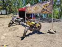 MotorMountain_2022_Super7moto_29