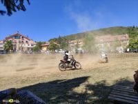 MotorMountain_2022_Super7moto_32