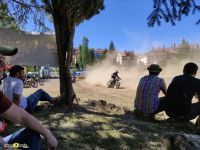 MotorMountain_2022_Super7moto_33
