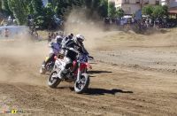 MotorMountain_2022_Super7moto_34