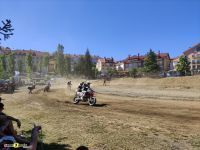 MotorMountain_2022_Super7moto_35