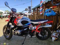 MotorMountain_2022_Super7moto_36