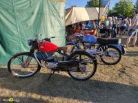 MotorMountain_2022_Super7moto_38