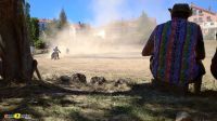 MotorMountain_2022_Super7moto_48