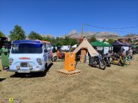 MotorMountain_2022_Super7moto_8