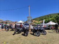 MotorMountain_2022_Super7moto_9