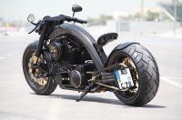 revtech-powered-over-the-top-2