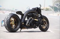 revtech-powered-over-the-top-3