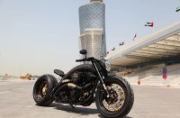 revtech-powered-over-the-top-4