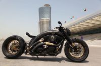revtech-powered-over-the-top-5