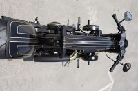 revtech-powered-over-the-top-6