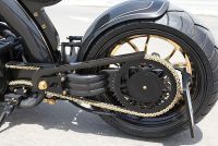 revtech-powered-over-the-top-7