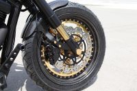 revtech-powered-over-the-top-9