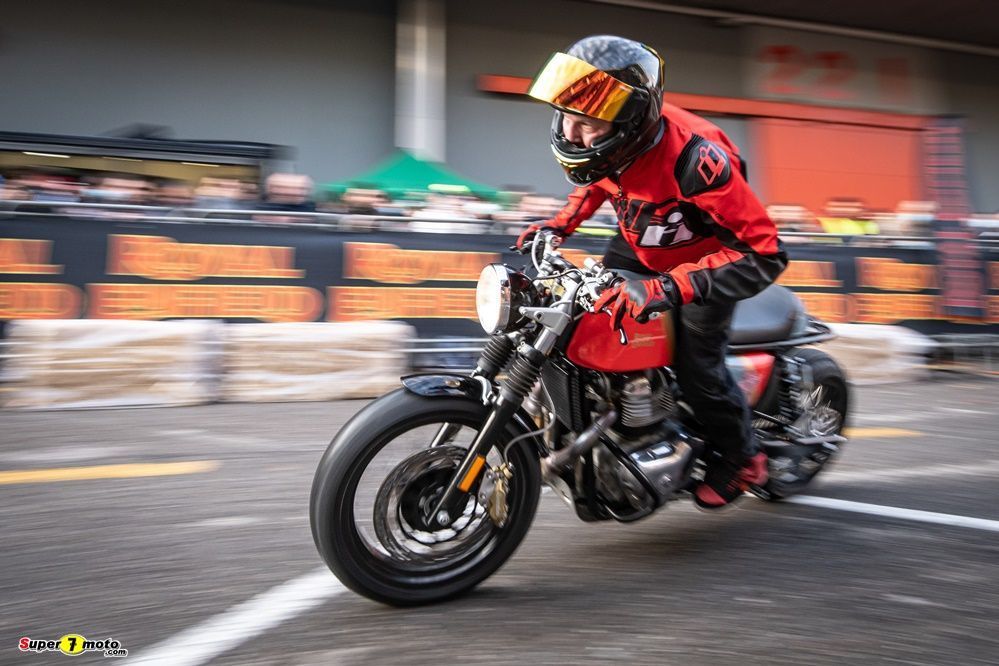 LEE Bowers EICMA 38 of 41