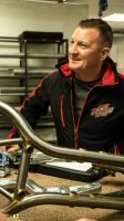 LEE_Bowers_-_EICMA_11_of_25