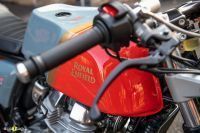 LEE_Bowers_-_EICMA_13_of_41