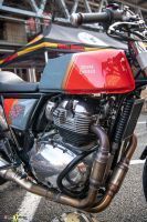 LEE_Bowers_-_EICMA_14_of_41