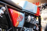 LEE_Bowers_-_EICMA_15_of_41