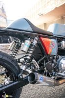 LEE_Bowers_-_EICMA_16_of_41