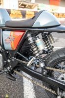 LEE_Bowers_-_EICMA_17_of_41