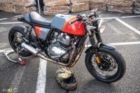 LEE_Bowers_-_EICMA_19_of_41