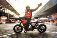 LEE_Bowers_-_EICMA_1_of_1