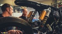 LEE_Bowers_-_EICMA_1_of_25