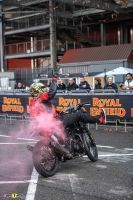 LEE_Bowers_-_EICMA_1_of_41